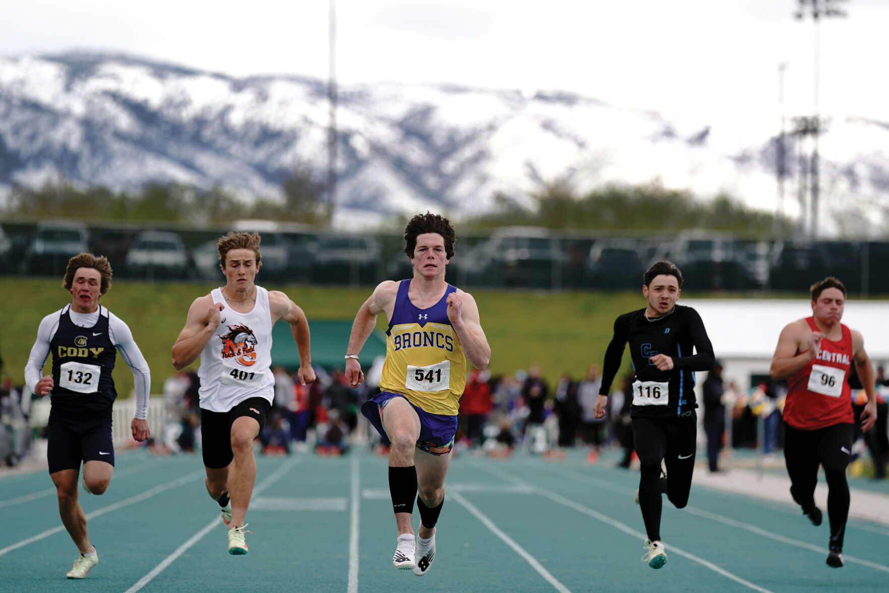 2022 State Track 000.jpg